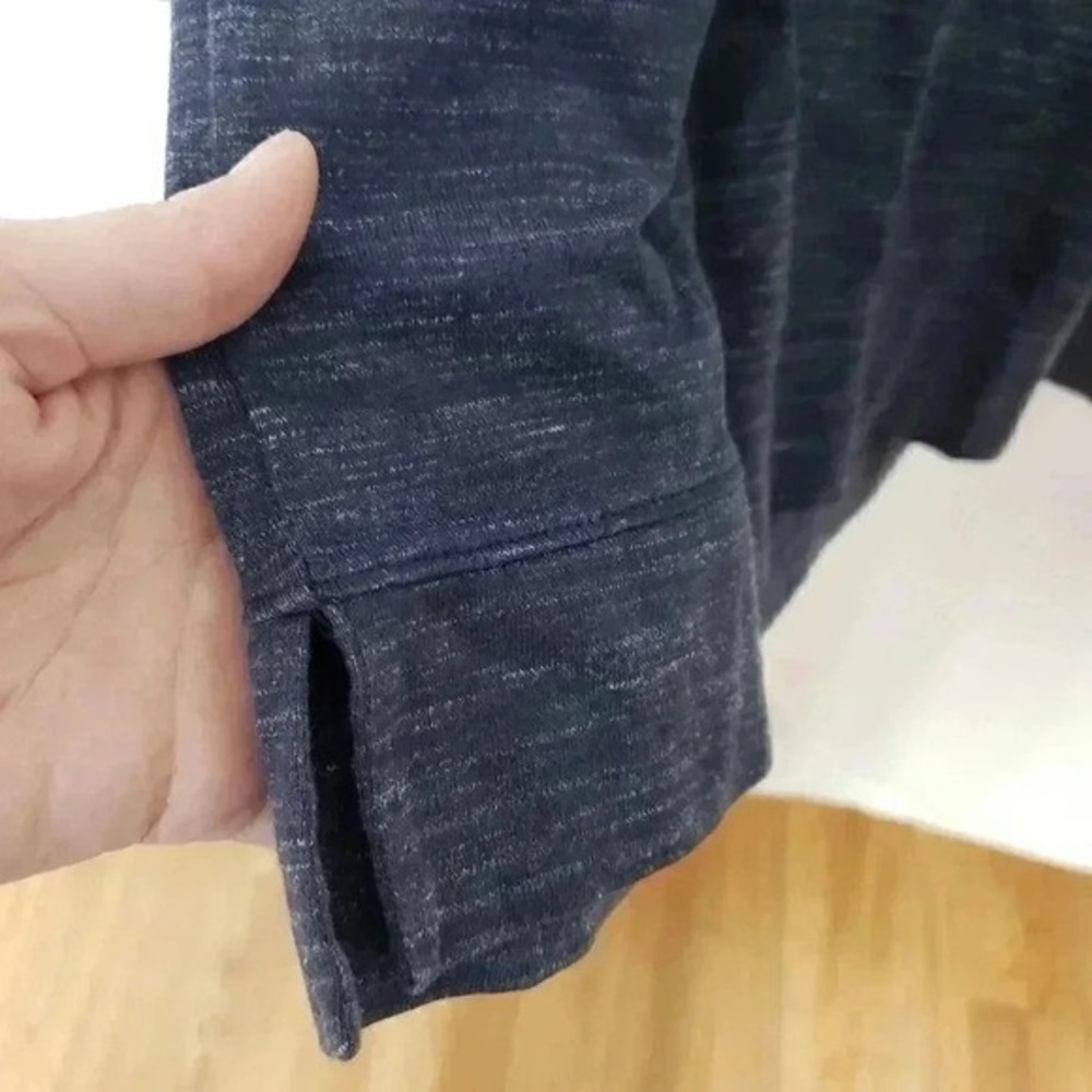 Bonobos long sleeve shirt XXL - Picture 4 of 5